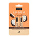 Sence Beauty - Bálsamo Labial - Coco - 8.6 g - Sence Beauty - 1