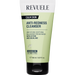 Revuele - Anti-redness Limpiador - 150 ml - Revuele - 1