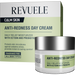 Revuele - Hidr - Crema Hidratante Calmante - 50 ml - Revuele - 1