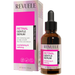 Revuele - Retinal Gentle Serum - 30 ml - Revuele - 1