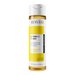 Revuele - Vitamin C Tónico - 200 ml - Revuele - 1