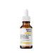 Sérum Preenchedor com 5 Tipos de Ácido Hialurônico 30 ml - Beauty Drops - 1