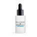 Peeling Antimanchas Esfoliante 10% Aha + Pha 20ml - Bella Aurora - 1