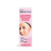 Idc Institute - Skin Solutions Sérum con Colágeno - 10 ml - Idc Institute - 1