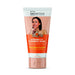 Idc Institute - Mascarilla de Arcilla - Vitamina C y Cúrcuma - 60 ml - Idc Institute - 1