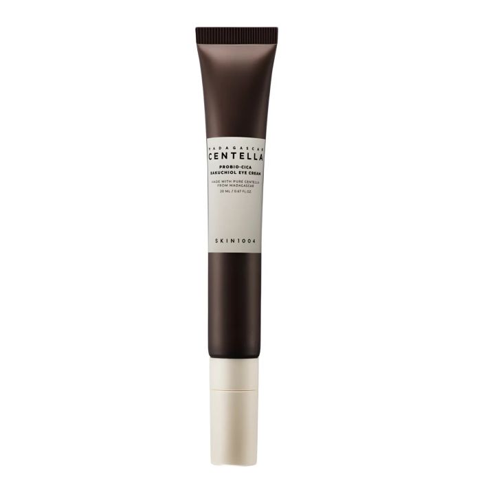 Skin 1004 - Madagascar Centella Probio-cica Bakuchiol - Contorno de Ojos - 20 ml - Skin 1004 - 1
