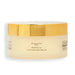 Make Up Revolution - Pro Miracle Bálsamo Limpiador - con Colágeno Vegano - 100 ml - Make Up Revolution - 1