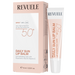 Revuele - Daily Sun Lip Balm - SPF50+ - 15 ml - Revuele - 1