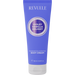 Crema Corporal Hidratante Perfumada Violet Vanilla Delight - 250 ml - Revuele - 1