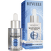 Revuele - Sérum Facial Hidratante - Niacinamida y Ácido Hialurónico - 30 ml - Revuele - 1