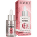 Revuele - Sérum Facial Renovador - 30 ml - Revuele - 1