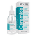 Sérum Facial Ceramida Antiacne 30 ml - Revuele - 1