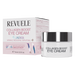 Wonder Collagen Boost Eye Cream - 15 ml - Revuele - 1