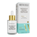 Sérum de Reparação Noturna 30 ml - Revuele - 1