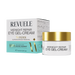 Gel-creme reparador para os olhos Wonder Midnight 15 ml - Revuele - 1