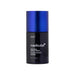 Sérum Zero Pore One Day 30ml - Medicube - 1