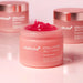 Creme Gel de Colágeno 110 ml - Medicube - 2