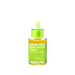 Azelaic Acid 10 Kojic Tea Tree Serum - 30 ml - Purito - 1
