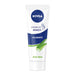 Creme para as mãos calmante Aloe Vera 100ml - Nivea - 1