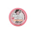 A Manteca Corporal Hidratante Justa - Soap & Glory : 50 ml - 1