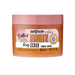 Esfoliante corporal Call of Fruity Body Scrub 300 ml - Soap & Glory - 1