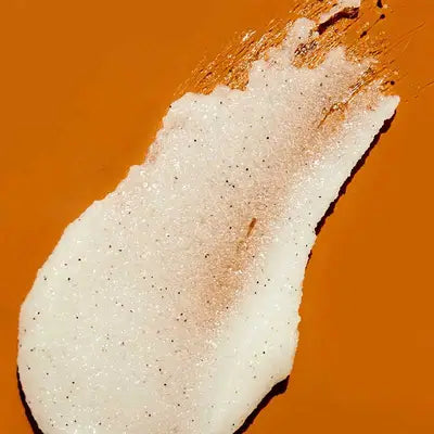 Esfoliante Corporal Coco Colada 510g - Tree Hut - 2