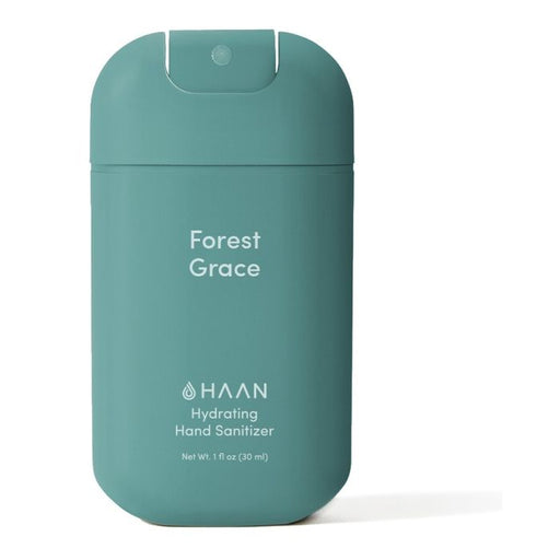 Higienizador de Mãos Forest Grace - Haan - 1