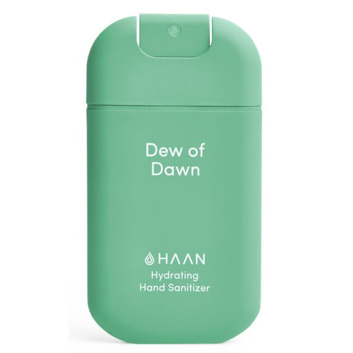 Higienizador de Mãos Dew of Dawn 30 ml - Haan - 1