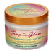 Manteiga Corporal Souffle Tropic Glow 240g - Tree Hut - 1
