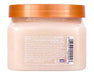 Esfoliante Corporal de Baunilha 510 gr - Tree Hut - 3