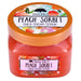 Esfoliante Corporal Shea Sugar Scrub Peach Sorbet 510 gr - Tree Hut - 1