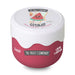 Creme Corporal de Melancia Efeito Seda 200g - The Fruit Company - 1