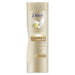 Loção Autobronzeadora Visible Glow 400 ml - Dove - 1