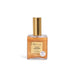 Óleo Corporal Gold Shimmer 50 ml - Idc Institute - 1
