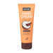 Sence Beauty - Crema de Manos - Coco - 75 ml - Sence Beauty - 1