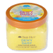 Tree Hut - Shea Sugar Scrub - Dewy Daisy - 510 g - Tree Hut - 1