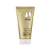 Summer Revived - Loción Autobronceadora - 75 ml - Dove : 8720181385995 - 1