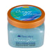 Esfoliante de Açúcar de Karité Ocean Glow 510gr - Tree Hut - 1