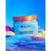 Esfoliante de Açúcar de Karité Ocean Glow 510gr - Tree Hut - 3