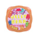 Esfoliante de Açúcar de Karité Jelly Bear 510 gr - Tree Hut - 2