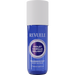 Violeta Baunilha Delícia Bruma para Corpo e Cabelo 150 ml - Revuele - 1