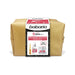 Nécessaire Botox - Babaria - 1