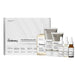 Conjunto Descoberta Mini - The Ordinary - 1