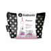 Necessaire Tratamento Facial Antirrugas com Retinol 80 ml - Babaria - 1