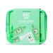 Kit Rotina Facial Clearly Clarify - Make Up Revolution - 1