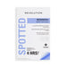 Patches Antimanchas Microagulhas Spotted - Make Up Revolution - 1