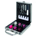 Maleta de Manicure - Technic Cosmetics - 1