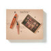 Conjunto Dia para Noite - Technic Cosmetics - 1