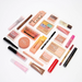Calendário do Advento “Contagem Regressiva de Cosméticos” 24 dias - Technic Cosmetics - 3