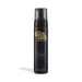 Espuma Autobronzeadora - Coco 200ml - Bondi Sands : Ultra Dark - 1